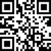https://isna.ir/xd3R5h