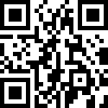 https://isna.ir/xdNbxg