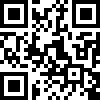 https://isna.ir/xd4jtD