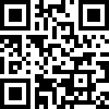 https://isna.ir/xd4NXW