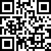 https://isna.ir/xdP4X3