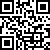 https://isna.ir/xd4Vf2