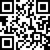 https://isna.ir/xdJd4Q