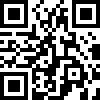 https://isna.ir/xdF2nj