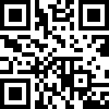 https://isna.ir/xdFZSF