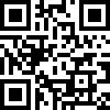 https://isna.ir/xdFPc4