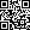 https://isna.ir/xdJMc9