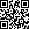 https://isna.ir/xdNxct