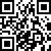 https://isna.ir/xdNSwV