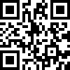 https://isna.ir/xdF7gw