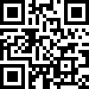 https://isna.ir/xd53jj