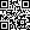 https://isna.ir/xdKyQK