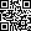 https://isna.ir/xdLc9K