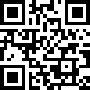 https://isna.ir/xdKfR7