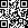 https://isna.ir/xd3hxD