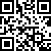 https://isna.ir/xdVD5d