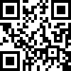https://isna.ir/x7m5DC