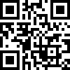 https://isna.ir/xd3Wtc