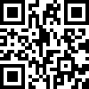 https://isna.ir/xdVtPW