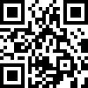 https://isna.ir/xcXn5V