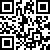 https://isna.ir/xdPZqD