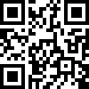 https://isna.ir/xdSvSR