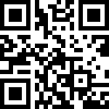 https://isna.ir/xdHv6p