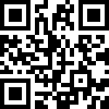 https://isna.ir/xdKyqC