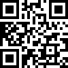 https://isna.ir/xdLZC3