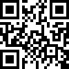 https://isna.ir/xdGxDc