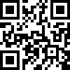 https://isna.ir/xdGH8V