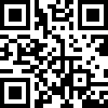 https://isna.ir/xdRQPC