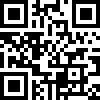 https://isna.ir/xdKvWT