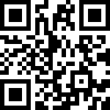 https://isna.ir/xdH9KJ
