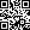 https://isna.ir/xdVGxN