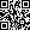 https://isna.ir/xdWs47