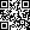 https://isna.ir/xdX7Wm