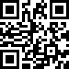 https://isna.ir/xd54yb