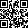 https://isna.ir/xd28wg