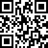 https://isna.ir/xdGXFx
