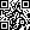 https://isna.ir/xcXvDz
