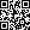 https://isna.ir/xdDRMG