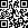 https://isna.ir/xdWNgS