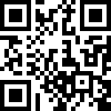 https://isna.ir/xcXcMv