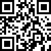 https://isna.ir/xbRYX