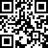 https://isna.ir/x7vJW