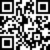 https://isna.ir/xdTKg5