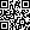 https://isna.ir/xd2YpS