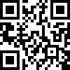 https://isna.ir/xdB23s