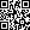 https://isna.ir/xdQG8V